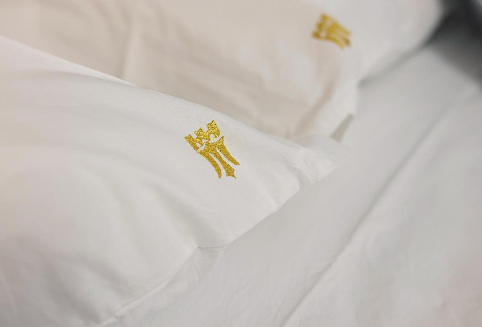 Hotel Mastrodattia 切拉诺 外观 照片